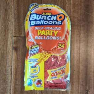 Zuru Bunch O Balloons